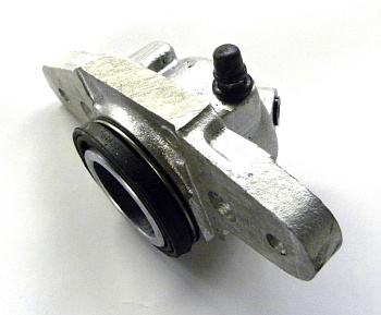 Цилиндр тормозной передний ВАЗ-2108 левый (ВАЗ)