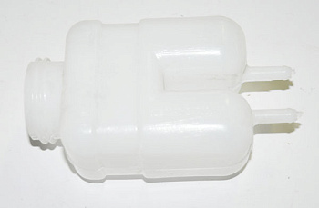 Бачок ГТЦ ВАЗ-2101