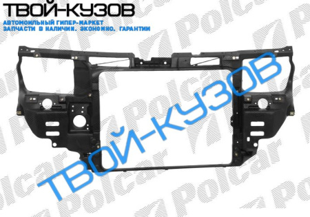 SHARAN/GALAXY/ALHAMBRA  95- ПАНЕЛЬ ПЕРЕДНЯЯ