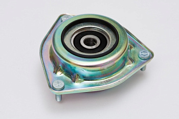 Опора передней стойки ВАЗ-2110 в сборе (АвтоВАЗ) в уп.