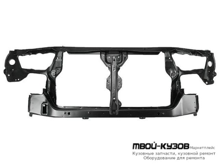 СУППОРТ РАДИАТОРА (ТАЙВАНЬ) для Nissan PRIMERA P11 (11.1996 - 05.1999)