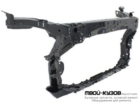 СУППОРТ РАДИАТОРА (ТАЙВАНЬ) для Honda ACCORD CROSSTOUR (2010-)