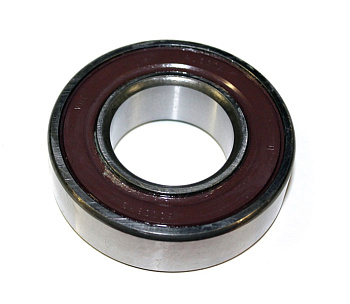 Подшипник полуоси ВАЗ-2121 180508А 62208