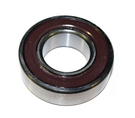 Подшипник полуоси ВАЗ-2121 180508А 62208