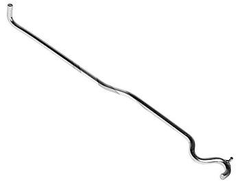 Упор капота ВАЗ-2190 (Полад)