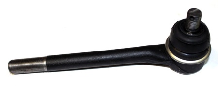 Наконечник рулевой ВАЗ-2123 внутренний (длин.) (ВИС)