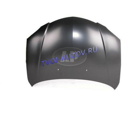 КАПОТ SDN  - для MAZDA 3