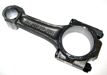 Шатун в сборе ВАЗ-2108 (АвтоВАЗ)