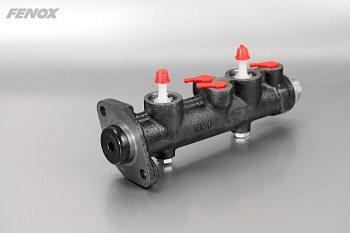 Цилиндр тормозной главный ВАЗ-2101 (Fenox) Т1963С3 в уп.