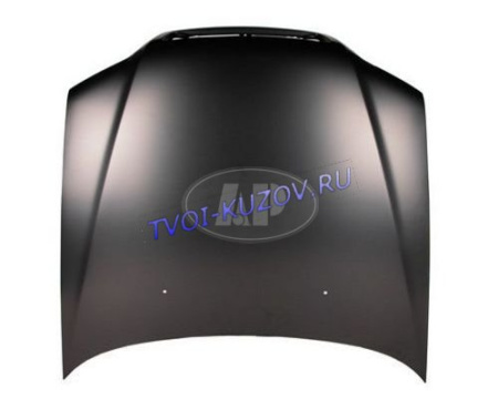 КАПОТ 96-04  - для VOLVO S40 v40