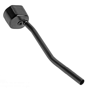 Маслоотделитель ВАЗ-2121 в сборе (АвтоВАЗ)