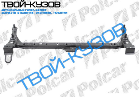 PASSAT 0488-0993 БАЛКА