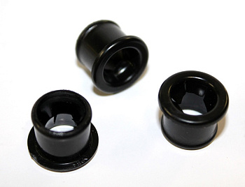 Втулка кнопки двери ВАЗ-2108