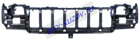 GR CHEROKEE ПАНЕЛЬ ПЕРЕДН ПЛАСТИК (USA)