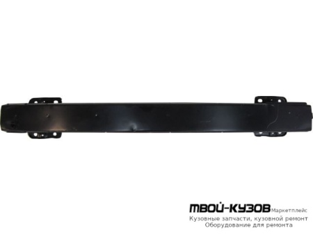 УСИЛИТЕЛЬ БАМПЕРА ПЕРЕДНИЙ (КИТАЙ) для KIA K5 (2020-)