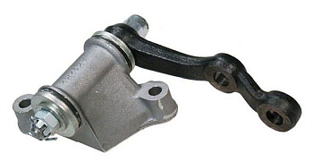 Рычаг маятниковый ВАЗ-2101 на подшипниках усиленный (Гусев,ИП)