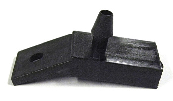 Форсунка омывателя ВАЗ-2110