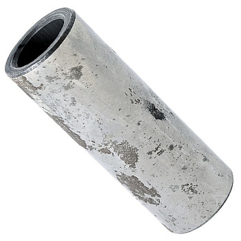 Палец поршневой ВАЗ-2108 (АМР) зеленый (4шт)