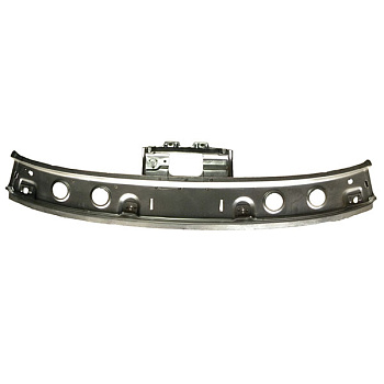 Балка крыши передняя ВАЗ-1118 в сборе (АвтоВАЗ)