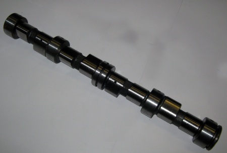 Распредвал ВАЗ-21213 (АвтоВАЗ)