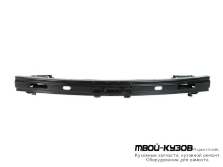 УСИЛИТЕЛЬ БАМПЕРА ПЕРЕДНИЙ (КИТАЙ) для Hyundai ELANTRA (2004-)