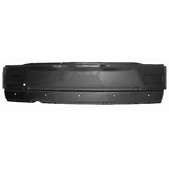 Панель задка ВАЗ-2110 (АвтоВАЗ)