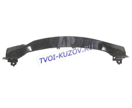 УСИЛИТЕЛЬ БАМПЕРА ПЕРЕДНЕГО