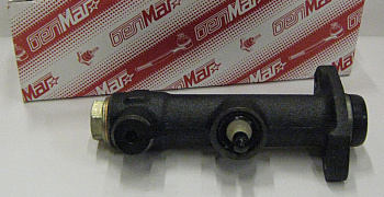 Цилиндр сцепления главный ВАЗ-2101 Оригинал