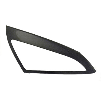 Рамка окна бокового правого ВАЗ-2110 (АвтоВАЗ)