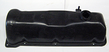 Крышка клапанная ВАЗ-2101 (АвтоВАЗ)