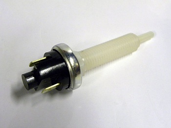 Датчик стоп-сигнала 15.3720-01 (ЛЭТЗ)