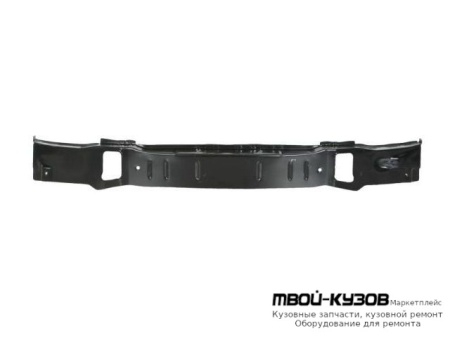 БАЛКА СУППОРТА РАДИАТ НИЖН (ТАЙВАНЬ) для Jeep GRAND CHEROKEE (1999-2005)