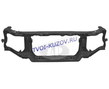 ПАНЕЛЬ ПЕРЕДНЯЯ