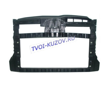 ПАНЕЛЬ ПЕРЕДНЯЯ