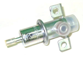 Регулятор давления топлива ВАЗ-2110 инж. (СОАТЭ)