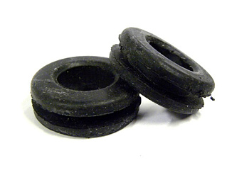 Втулка кожуха ГРМ ВАЗ-2108