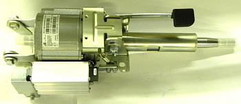 Электроусилитель руля ВАЗ-1118 (Автоэлектроника)