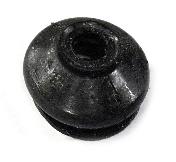 Пыльник рулевой тяги ВАЗ-2108