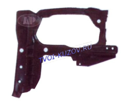 ПАНЕЛЬ ПЕРЕДНЯЯ левая Outback USA -04  - для SUBARU LEGACY