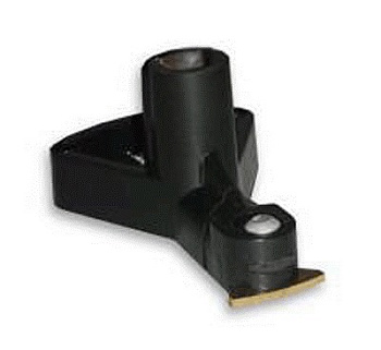 Плафон освещения багажника ВАЗ-2101 с ламп. (ОСВАР) ЛБ218.3715