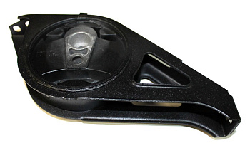 Опора двигателя ВАЗ-1118 правая в сборе (ОАО БРТ)