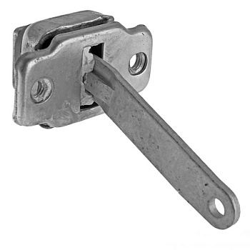 Ограничитель двери ВАЗ-2110 (ВИС)