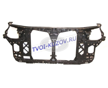 ПАНЕЛЬ ПЕРЕДНЯЯ  - для KIA CEED