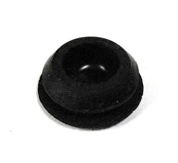 Заглушка днища ВАЗ-2108 средняя