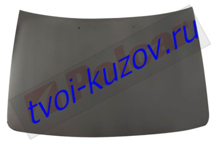 ESPERO КАПОТ ОРИГИНАЛ