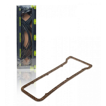 Прокладка клапанной крышки ВАЗ-2101 (TRIALLI)