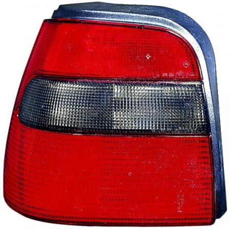 FELICIA ФОНАРЬ задний внешний правый