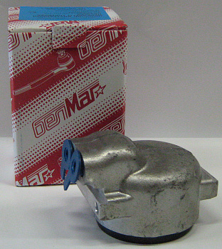 Цилиндр тормозной передний ВАЗ-2101 внутр. правый (БелМаг) в уп.