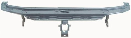 LAGUNA ПАНЕЛЬ ПЕРЕДНЯЯ (телевизор, ПАНЕЛЬ ПЕРЕДНЯЯ)