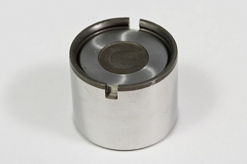 Толкатель (стакан клапана) ВАЗ-2108 (АвтоВАЗ)